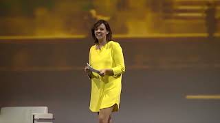 Barco Projectors Facilitate Immersive Cube Concept By Event Agency Global Events