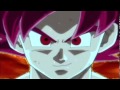 دراغون بول سوبر موسيقى تصويرية 8 Dragon Ball Super OST 8 