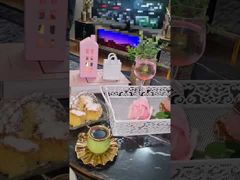 خلص بقا شيلو عيونكن عننا انتو عندكن كلشي 