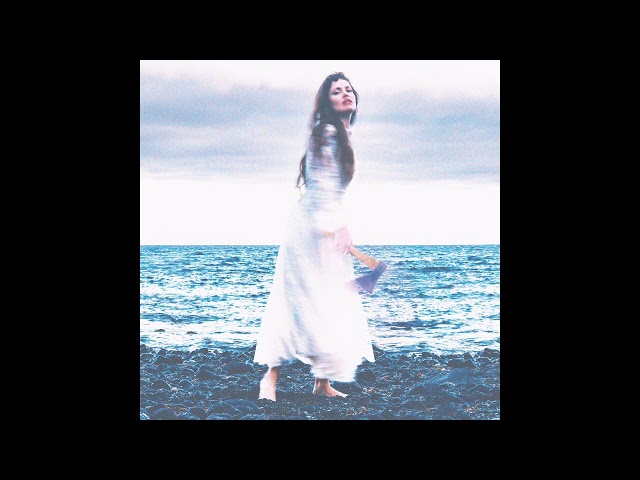 Natalia Doco — Intracha