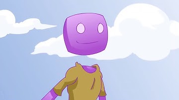 Prt1- Welcome To True REST Float Spa - Introduction