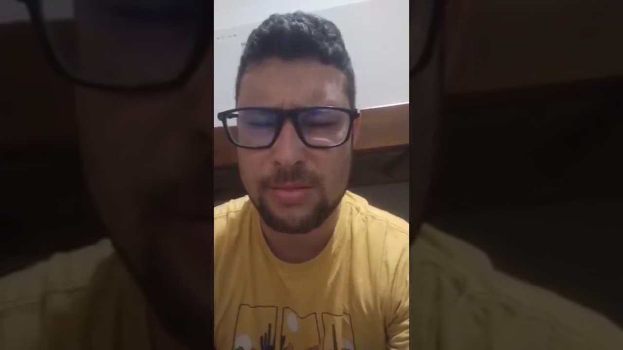 17/01/2026 #Momento com Deus Pai🙌🍃 Josu&eacute; 24:15 #Eu e a Minha Casa Serviremos ao Senhor🫡📖❤️