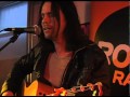 Alter Bridge - Wonderful Life (Live for Rock Radio)