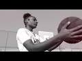 OFFICIAL 2020-21 LMU Women's Basketball INTRO VIDEO