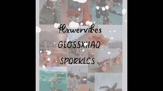 Aesthetic Roblox usernames & display names✨