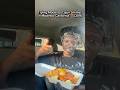 Trying Modesto Cajun Shrimp In Modesto California Modesto California Stanislauscounty 209 Trying Modesto Cajun Shrimp In Modesto California Modesto California Stanislauscounty 209