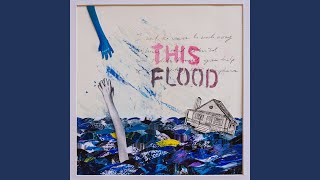 Download Lagu This Flood