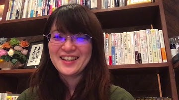 TypeScript フリーランス エージェント ルーティーンから脱却したい