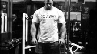 Frank Mcgrath