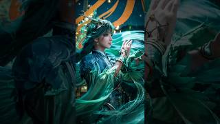 soul Land 2 The Sun Moon Empires Nightmare Is Back  Donghua Terbaru 2026