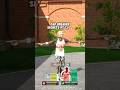 NBA 2K26 Cap Breakers Dunking & Defense Tips