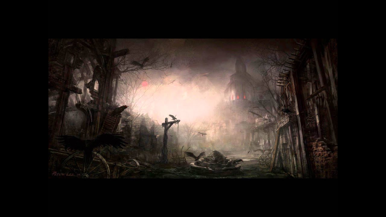 Enchant - Acquaintance adlı videoyu YouTube'da izle Enchant - Acquaintance adlı videoyu YouTube'da izle