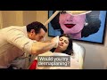 End of video