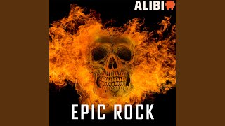 Warriors Of The Universe