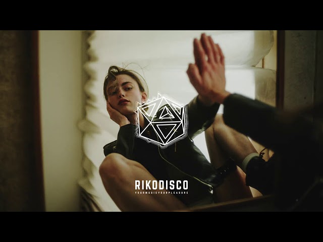 Jerro - Demons feat. Sophia Bel (Massane Remix)