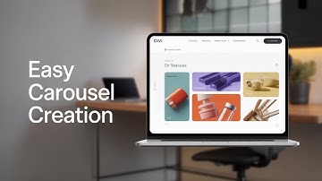 How to add image carousel in divi wordpress website only just in 5 minutes