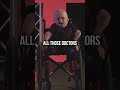 Wait for end #shorts #viral #youtube #trending #motivational #Dailyroutine
