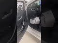 Toyota Corolla Hybrid 2022 г V1.8 бензин, E-CVT, FWD 39 тыс. км. Без ДТП, Цена 1,9 млн₽