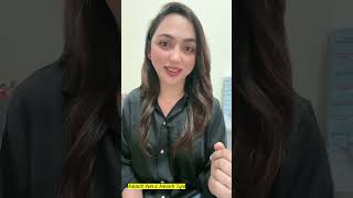 Daily Health Tips for a Better &amp; Healthier Life | Simple Wellness Guide #healthnetic