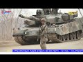 Midday News in Tigrinya for August 18, 2026 - ERi-TV, Eritrea