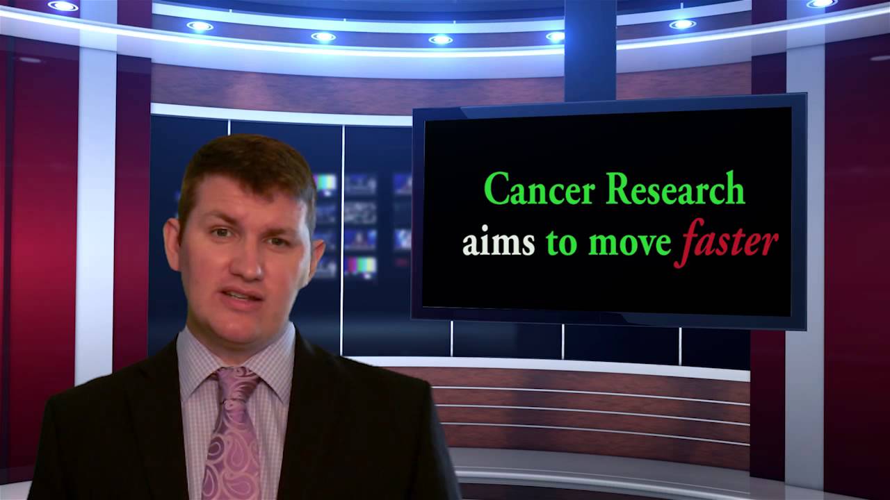 This Week in Viratech - Jan 11 2013