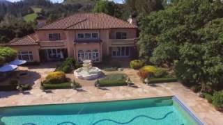 2900 SPRING MOUNTAIN RD video tour