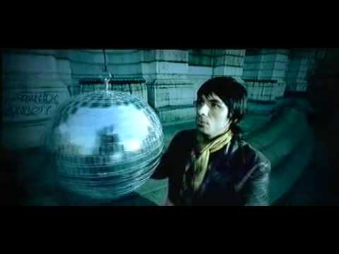Akcent - Jokero