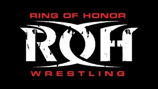 Zack Sabre Jr. /w Taichi vs Jonathan Gresham /w Silas Young