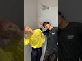 ちゃんと踊ってくれる高尾兄弟👬素晴らしい👏👏👏 #高尾兄弟 #高尾颯斗 #高尾楓弥 #ONENONLY #BUDDiiS #TOKIMEKI