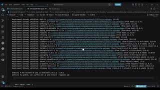 ● Actividad4HMD ipynb   Mineríadedatos   Visual Studio Code 2026 05 02 14 24 05