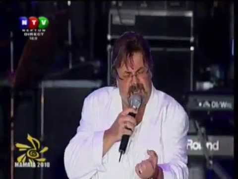 Adrian Daminescu - De Aceea Te Iubesc