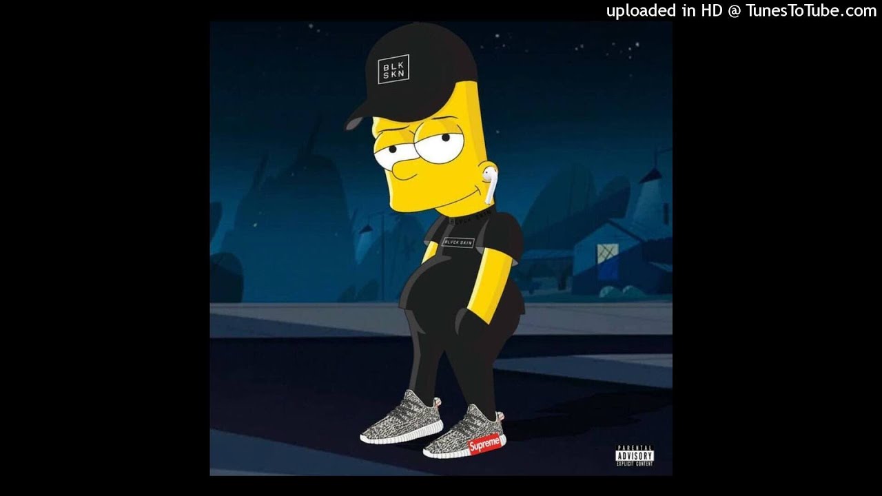 yba memphis-aint got no time