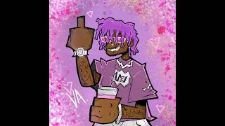 Lil Uzi Vert Type Beat - "Hardcore1600"