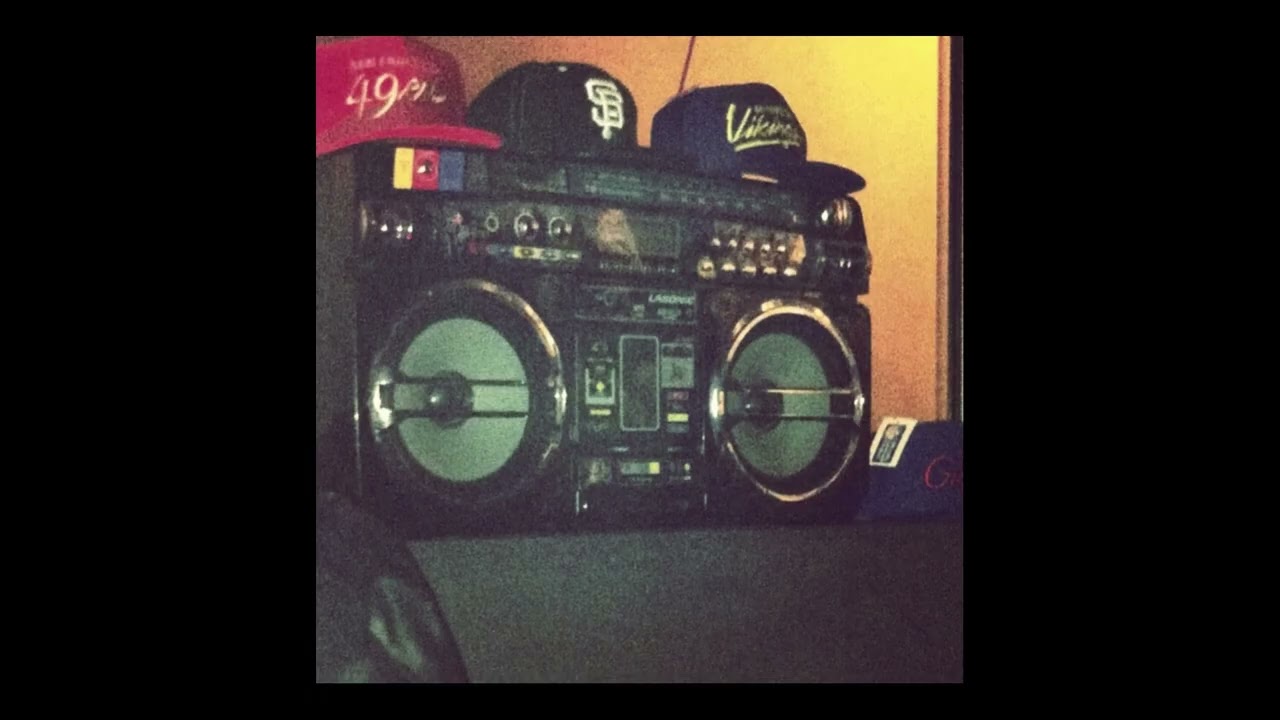 BOOM BAP AGRESIVO FREESTYLE "BARRAS" BASE DE RAP UNDERGROUND 90s Boom Bap Dark Piano / 2026 RAP BEAT