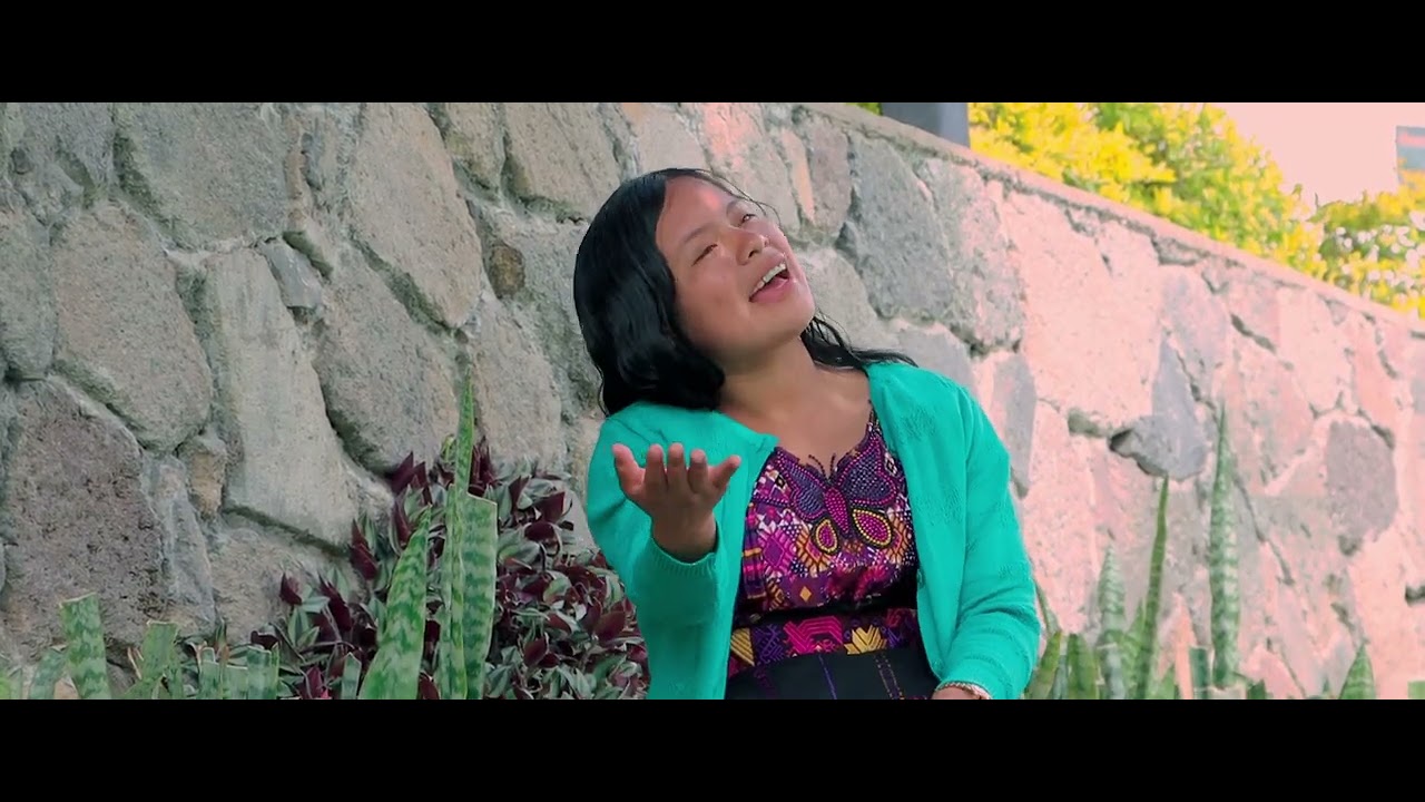 Oh amigo ven a Cristo ((Solista Nohelia Martina)) ft Francisco Jimenez