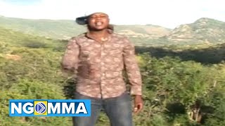 Colletah By Kitu-Kitu Smsskiza 6114805 To 811