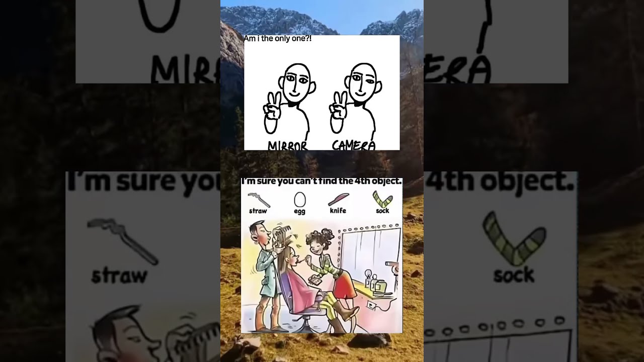 6a Memes Zyxabc Funnyimages Memesdaily