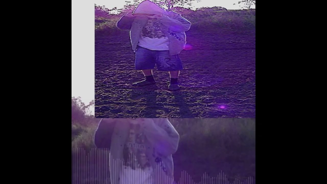 Pluggnb x 10kdunkin x Xangang Type Beat "dont give in" (Prod. Smash29k)