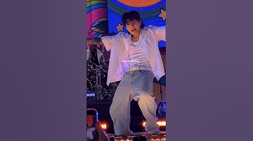 put that tongue AWAY!