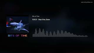 Star Fox Zero Review- Is It a Bad Game