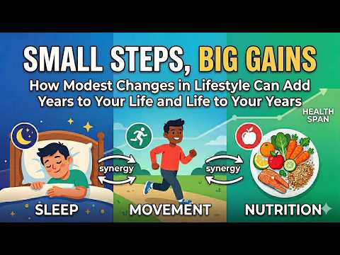 Related Embedded Video Item Thumbnail