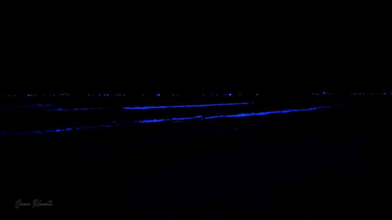 Sleep Induction Hypnosis • Eliminate Worry, Stress and Negative Thoughts • End Insomnia Forever