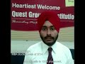 Quest Group of Institutions Others(5)