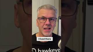 Exploring Ashfield A Personal Journey Through Sydney