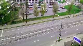 Allview V1 Viper E camera test