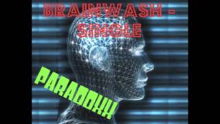 ParaDoXX - Brainwash