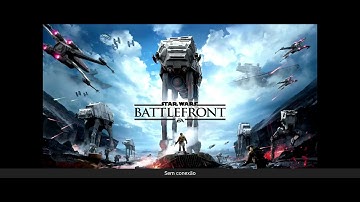 Star Wars Battlefront: Darth Vader theme made by me (with a few improvements)