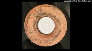 Download Lagu Lloyd Charmers - Unknown Organ MP3