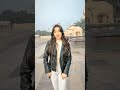 #love #dineshmediawork #bhojpurimusic #duet #bhojapurihitsong #bhojpurisong #unfrezzmyaccount