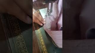 beautiful payche ki design #fashion #tips #viral #shorts